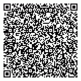 vCard 79080872373