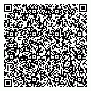 vCard 79080872374