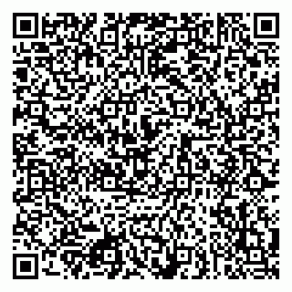 vCard 79080872375