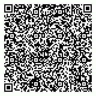 vCard 79080872376
