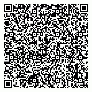 vCard 79080872377