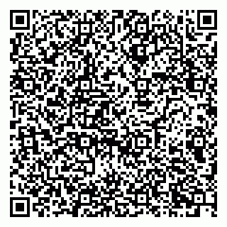 vCard 79080872378