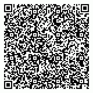 vCard 79080872379