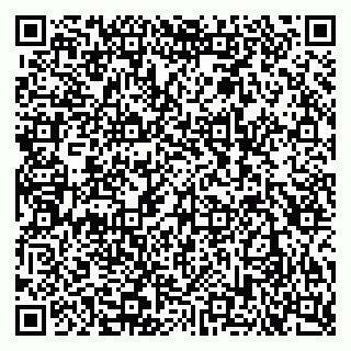 vCard 79080872380