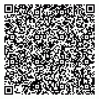 vCard 79080872383