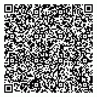 vCard 79080872384