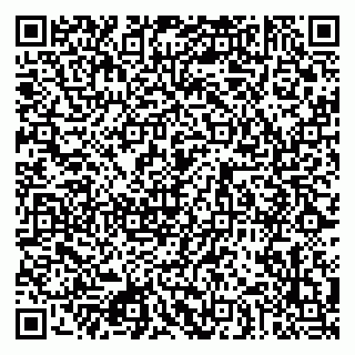 vCard 79080872385