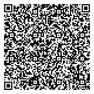 vCard 79080872386