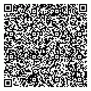 vCard 79080872387