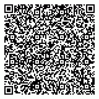 vCard 79080872388
