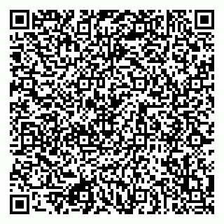 vCard 79080872390