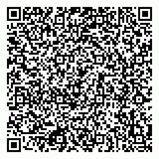 vCard 79080872391