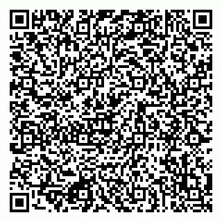 vCard 79080872392