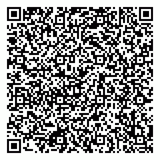 vCard 79080872394