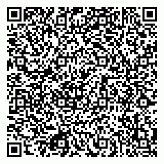 vCard 79080872395