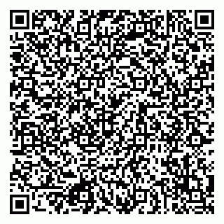 vCard 79080872396