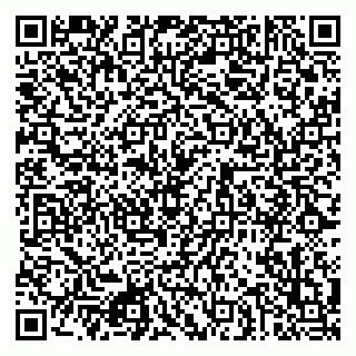 vCard 79080872398