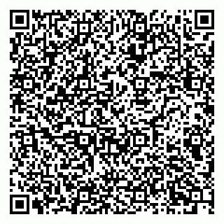 vCard 79080872400