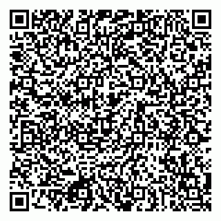 vCard 79080872401