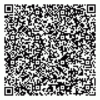vCard 79080872402
