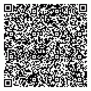 vCard 79080872404
