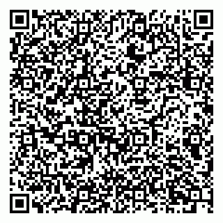 vCard 79080872406