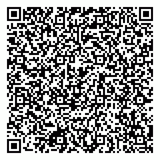 vCard 79080872407