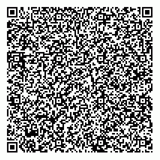 vCard 79080872408