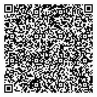 vCard 79080872409