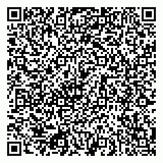 vCard 79080872410