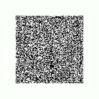 vCard 79080927277