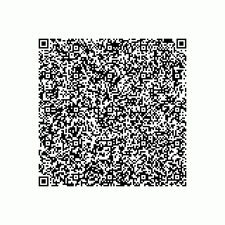 vCard 79080932556