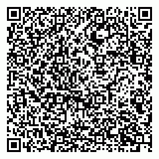 vCard 79080942558