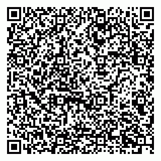 vCard 79080942559