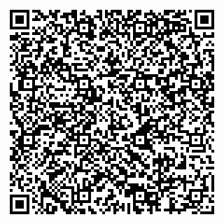 vCard 79080942560