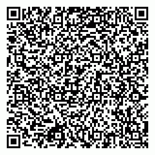 vCard 79080942563