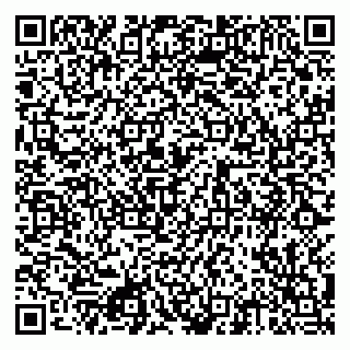 vCard 79080942570