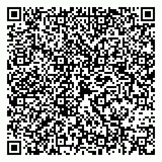 vCard 79080942581