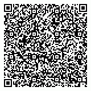 vCard 79080942584
