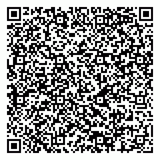 vCard 79080942596
