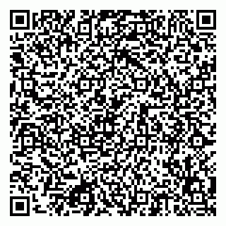 vCard 79080942609