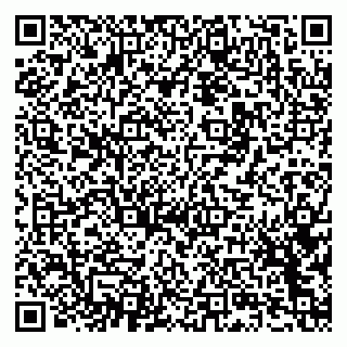 vCard 79080942631