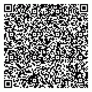 vCard 79080942640