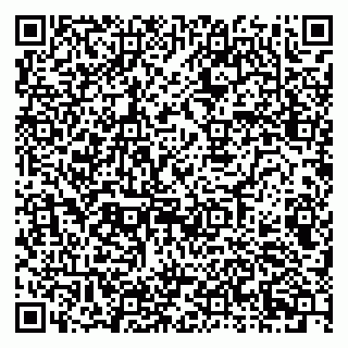 vCard 79080942641