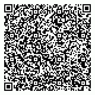 vCard 79080942646