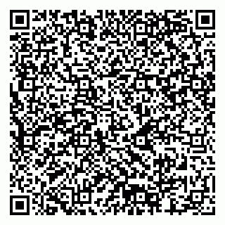 vCard 79080942660