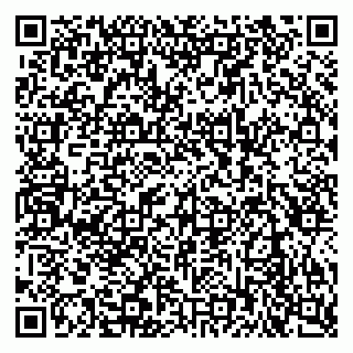 vCard 79080942665