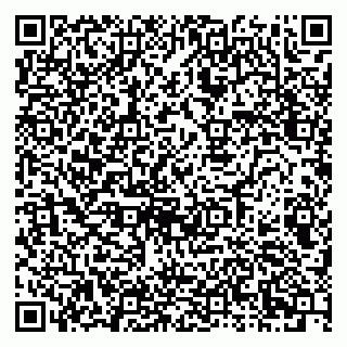 vCard 79080942670