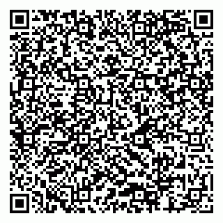 vCard 79080942677