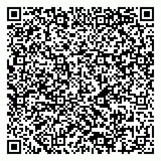 vCard 79080942681